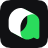 Qoder