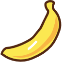 Nano Banana 2