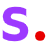 Stable Diffusion