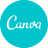 Canva AI