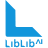 LiblibAI