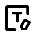 提示词