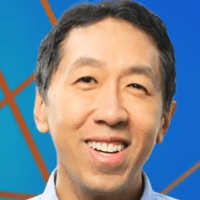 吴恩达
