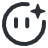 AutoGLM