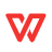 WPS AI