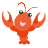 clawskills