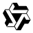 通义灵码