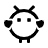 openclaw