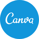 Canva AI