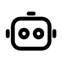 智能体