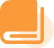 openclaw橙皮书