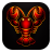 clawhub