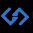 CodeGeeX
