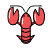 claw123