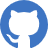 openclaw技能合集