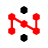 纳米AI