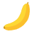 Nano Banana 2