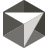 Cursor AI